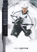 2015-16 Upper Deck Premier #18 Anze Kopitar