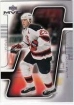 2001-02 Upper Deck MVP #115 Jason Arnott