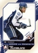 2010/2011 ITG Heroes  Prospects / John McFarland