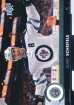 2017-18 Upper Deck #443 Mark Scheifele