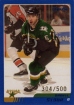 2003/2004 O-Pee-Chee Blue / Darryl Sydor