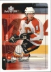 1998-99 Upper Deck MVP #30 Valeri Bure