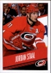 2014-15 Panini Stickers #44 Jordan Staal