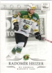 2014-15 OFS Classic Series / Heizer Radomr Rc