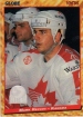 1995 Swedish Globe World Championships #98 Mark Recchi