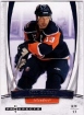 2007/2008 Hot Prospects / Bill Guerin