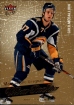 2008-09 Ultra Gold Medallion #215 Marc-Andre Gragnani
