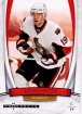 2007/2008 Hot Prospects / Jason Spezza