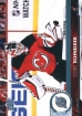 2017-18 Upper Deck #363 Cory Schneider 