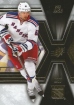 2014-15 SPx #56 Rick Nash