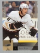 2009-10 Upper Deck #398 Joffrey Lupul