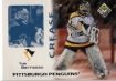 1998-99 Upper Deck Collectors Choice #250 Tom Barrasso CRL