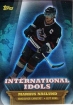 2003/2004 Topps/OPC Idols / Markus Naslund