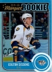 2014-15 O-Pee-Chee Rainbow #539 Colton Sissons