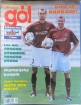 asopis GL 2002 #5