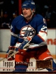 1994-95 Ultra #244 Teppo Numminen	