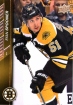 2015-16 Upper Deck #265 Ryan Spooner 