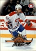 1997-98 Leaf #77 Darcy Tucker