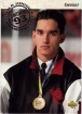 1993-94 Upper Deck #250 Alexandre Daigle WJC