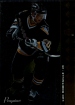 1994-95 Upper Deck SP Inserts #SP152 Luc Robitaille