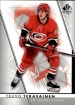 2022-23 SP Authentic #65 Teuvo Teravainen