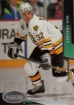 1993-94 Parkhurst #13 Don Sweeney