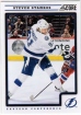 2012-13 Score #416 Steven Stamkos