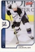 2002-03 Upper Deck Victory #195 Vincent Lecavalier