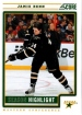 2012-13 Score #13 Jamie Benn