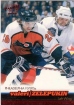 1999-00 Pacific Red #314 Valeri Zelepukin 