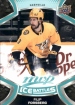 2021-22 Upper Deck MVP Ice Battles #IB184 Filip Forsberg