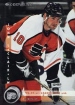 1997-98 Donruss #229 John LeClair CL (181-230)