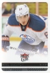 2014-15 Ultra #72 Nail Yakupov	