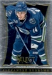 2013-14 Select #40 Alexandre Burrows