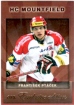 2012-13 OFS Exclusive / Ptek Frantiek