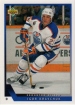 1993-94 Upper Deck #174 Igor Kravchuk