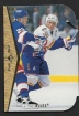 1994-95 SP Die Cuts #100 Brett Hull	