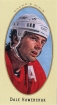 2011-12 Parkhurst Champions Champ's Mini #12 Dale Hawerchuk