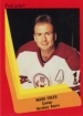 1990-91 ProCards AHL/IHL / Mark Freer
