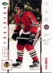 2003-04 Parkhurst Original Six Chicago #14 Tuomo Ruutu