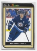 2022-23 O-Pee-Chee OPC Premier #P32 Mark Scheifele