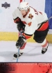 2003-04 Upper Deck #31 Jordan Leopold