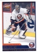 2003-04 Pacific Complete #448 Rick DiPietro