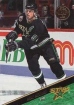 1993/1994 Leaf / Mike Modano