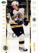 2003-04 Parkhurst Original Six Boston #30 Travis Green