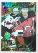 2023-24 Upper Deck Star Zone #SZ9 Dougie Hamilton