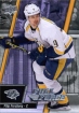 2015-16 Upper Deck Full Force #95 Filip Forsberg