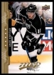 2018-19 Upper Deck MVP #144 Anze Kopitar 