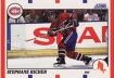 1990/1991 Score / Stephane Richer