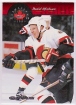 1997-98 Donruss Canadian Ice #112Daniel Alfredsson